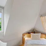 Hotel Rosengarten Zweibrücken