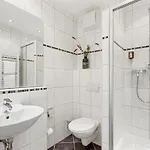 Rosengarten 3*