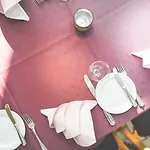 Rosengarten Hotel 3*