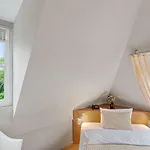 Rosengarten 3* Zweibrücken