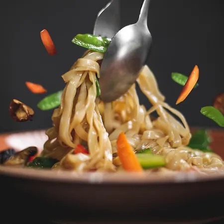 Hotel Rosengarten Zweibrücken