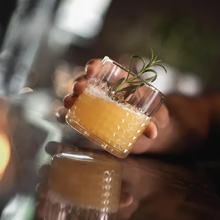 Rosengarten Hotel Zweibrücken