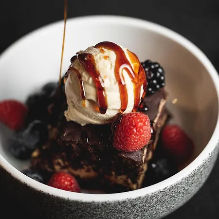 Hotel Rosengarten Zweibrücken