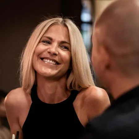 Rosengarten ホテル 3*