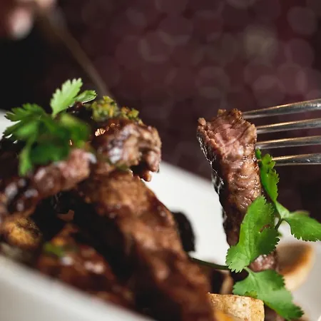 Hotel Rosengarten 3*