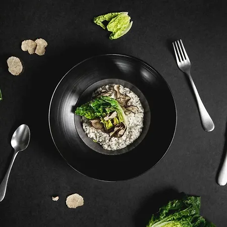 Hotel Rosengarten Zweibrücken