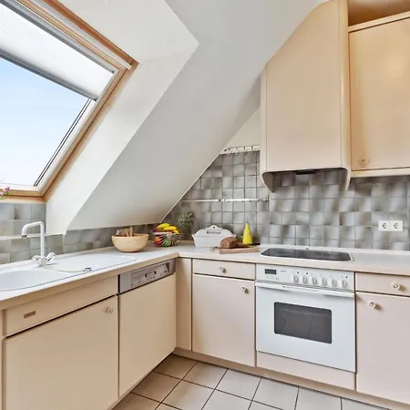 Rosengarten ホテル