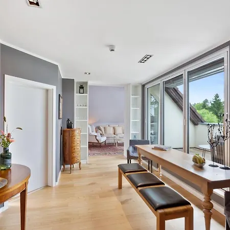 Rosengarten Hotel 3*