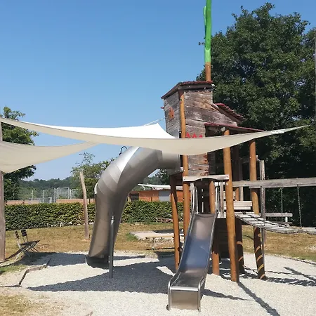 Rosengarten Hotel Zweibrücken