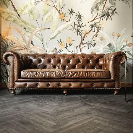 Rosengarten Zweibrücken