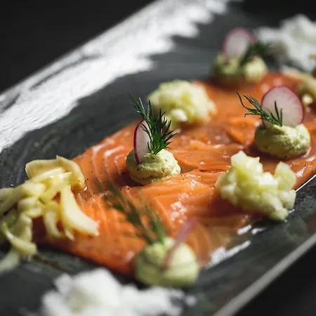 Rosengarten Zweibrücken