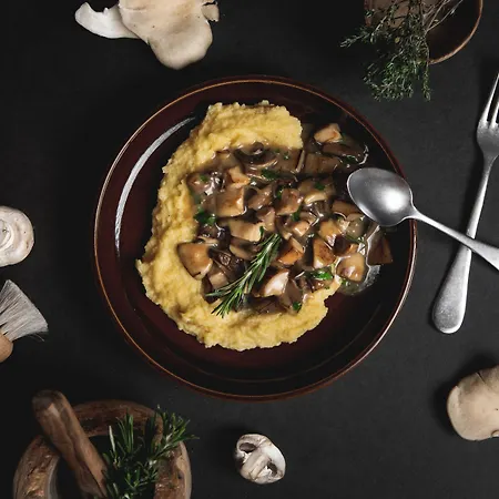 Rosengarten Zweibrücken