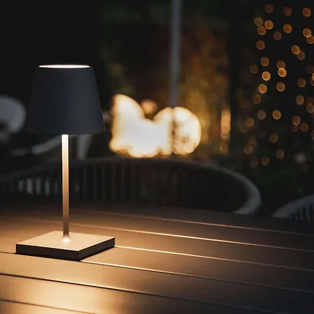 Rosengarten Hotel 3*