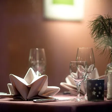 Rosengarten 3*