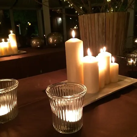 Rosengarten 3*