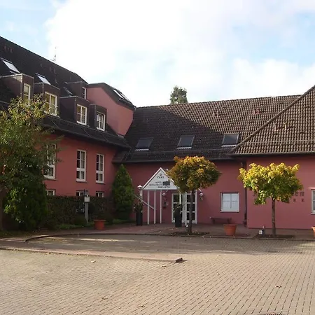 Rosengarten