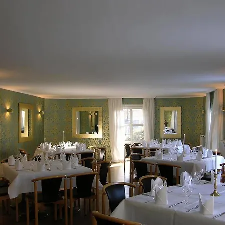 Rosengarten 3*
