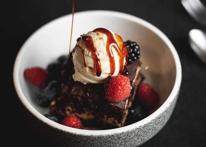 Hotel Rosengarten Zweibrücken