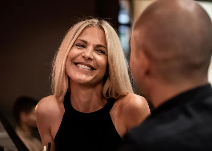 Rosengarten Hotel 3*