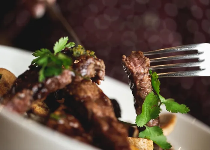 Hotel Rosengarten 3*