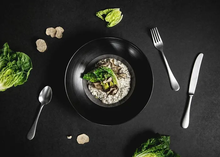 Hotel Rosengarten Zweibrücken