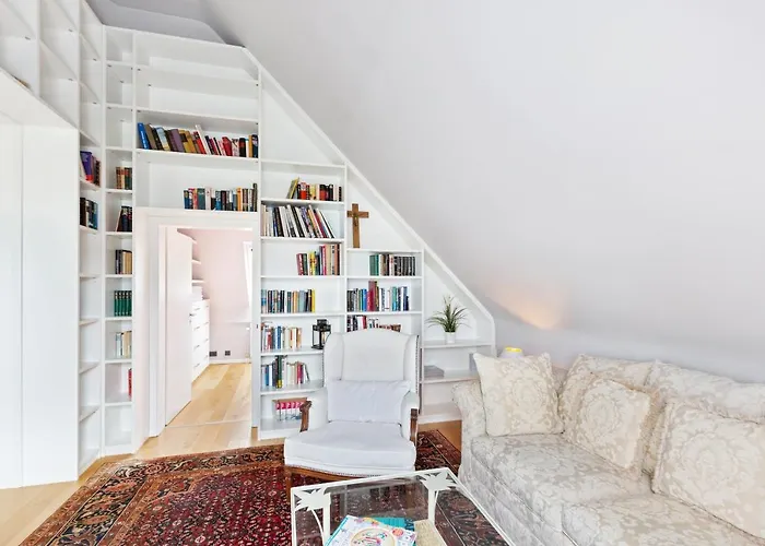 Rosengarten 3* Zweibrücken