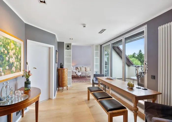 Rosengarten Hotel 3*