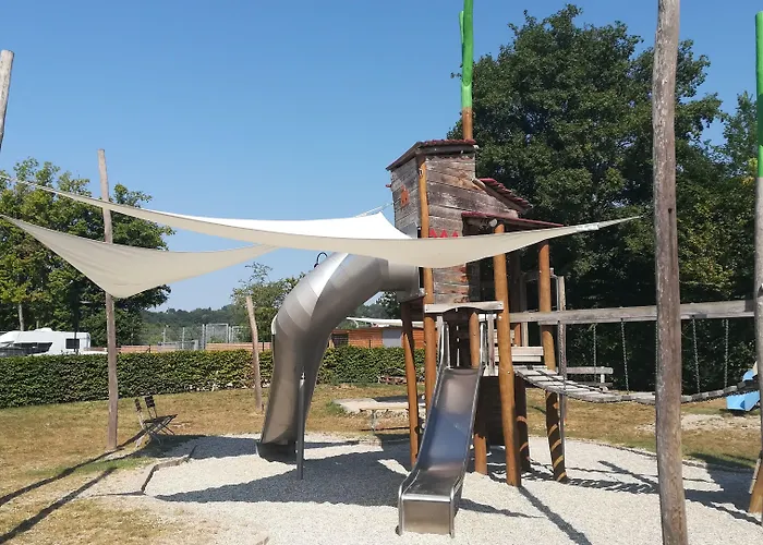 Rosengarten Hotel Zweibrücken