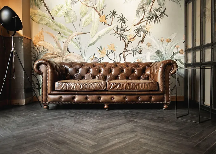 Rosengarten Zweibrücken