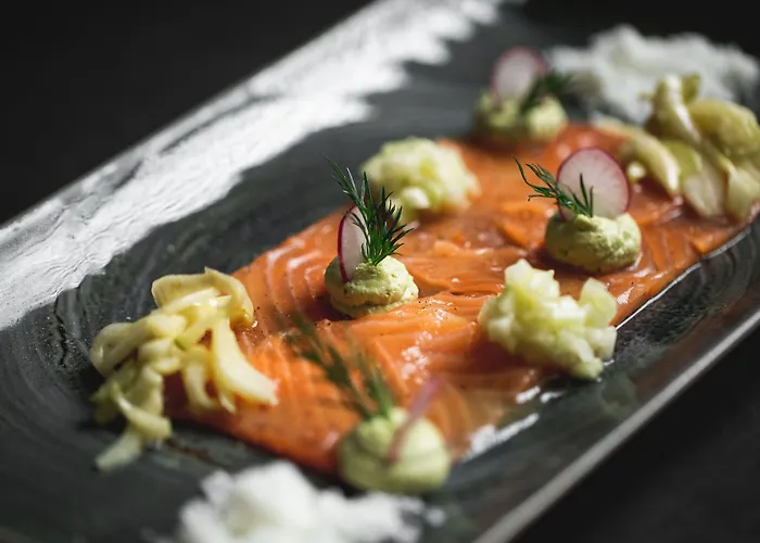 Rosengarten Zweibrücken