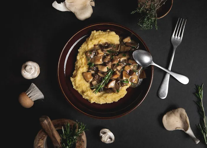 Rosengarten Zweibrücken