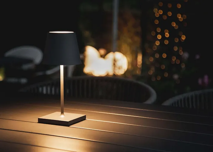 Rosengarten Hotel 3*